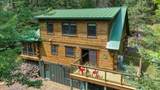 9146N Chippewa Pines Way - Photo 42