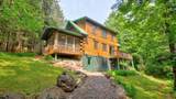 9146N Chippewa Pines Way - Photo 43