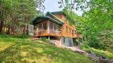 9146N Chippewa Pines Way - Photo 44