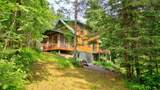 9146N Chippewa Pines Way - Photo 45