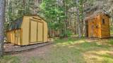 9146N Chippewa Pines Way - Photo 46