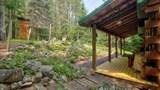 9146N Chippewa Pines Way - Photo 47