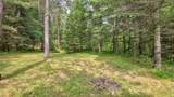 9146N Chippewa Pines Way - Photo 49