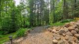 9146N Chippewa Pines Way - Photo 50