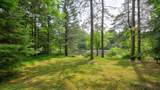 9146N Chippewa Pines Way - Photo 52