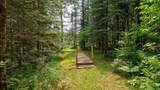 9146N Chippewa Pines Way - Photo 53