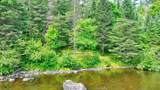 9146N Chippewa Pines Way - Photo 59