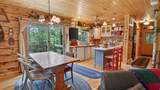 9146N Chippewa Pines Way - Photo 7