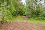 W4601 Olivotti Lake Rd - Photo 32