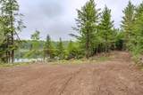 W4601 Olivotti Lake Rd - Photo 33