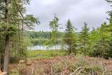 W4601 Olivotti Lake Rd - Photo 34
