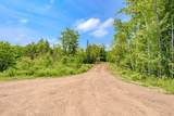 W4601 Olivotti Lake Rd - Photo 35