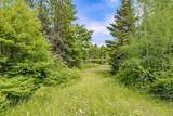 W4601 Olivotti Lake Rd - Photo 36