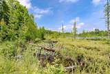 W4601 Olivotti Lake Rd - Photo 37