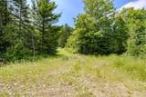 W4601 Olivotti Lake Rd - Photo 38