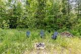 W4601 Olivotti Lake Rd - Photo 39