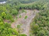 W4601 Olivotti Lake Rd - Photo 40