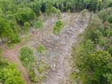 W4601 Olivotti Lake Rd - Photo 41