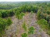 W4601 Olivotti Lake Rd - Photo 42