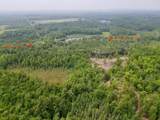 W4601 Olivotti Lake Rd - Photo 43