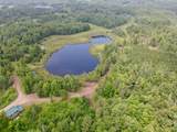 W4601 Olivotti Lake Rd - Photo 44