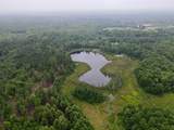 W4601 Olivotti Lake Rd - Photo 45