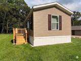 1376 Arbor Vitae Ln - Photo 1