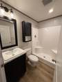 1376 Arbor Vitae Ln - Photo 10