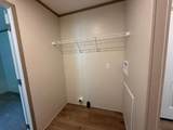 1376 Arbor Vitae Ln - Photo 11