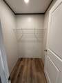 1376 Arbor Vitae Ln - Photo 12