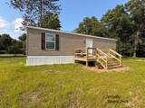 1376 Arbor Vitae Ln - Photo 2