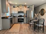 1376 Arbor Vitae Ln - Photo 3