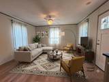 1376 Arbor Vitae Ln - Photo 5
