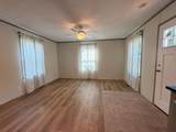 1376 Arbor Vitae Ln - Photo 6