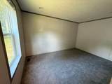 1376 Arbor Vitae Ln - Photo 8