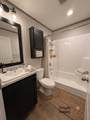 1376 Arbor Vitae Ln - Photo 9