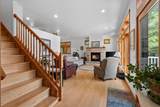 17201 Calico Ln - Photo 10