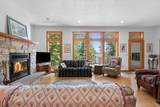 17201 Calico Ln - Photo 11