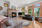 17201 Calico Ln - Photo 12
