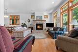 17201 Calico Ln - Photo 13