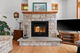 17201 Calico Ln - Photo 14
