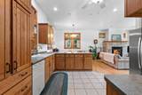 17201 Calico Ln - Photo 15