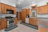 17201 Calico Ln - Photo 16