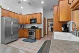 17201 Calico Ln - Photo 17