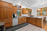 17201 Calico Ln - Photo 18