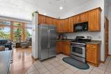 17201 Calico Ln - Photo 19