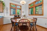 17201 Calico Ln - Photo 20