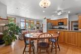 17201 Calico Ln - Photo 21