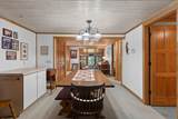 17201 Calico Ln - Photo 22