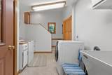 17201 Calico Ln - Photo 23
